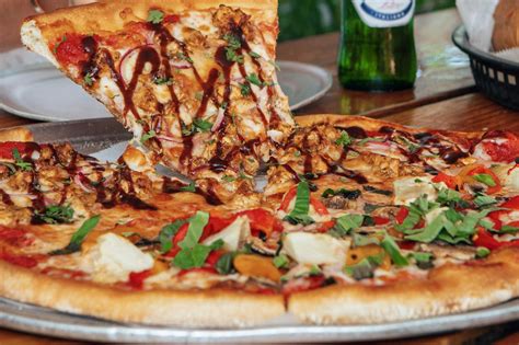 Andiamo pizza miami Being loyal to traditional pizza parlors in the North Eastern United States, Andiamo delivers an authentic pie with dough made fresh daily Open until 11:00 PM (Show more) Mon–Thu, SunAndiamo! Claimed